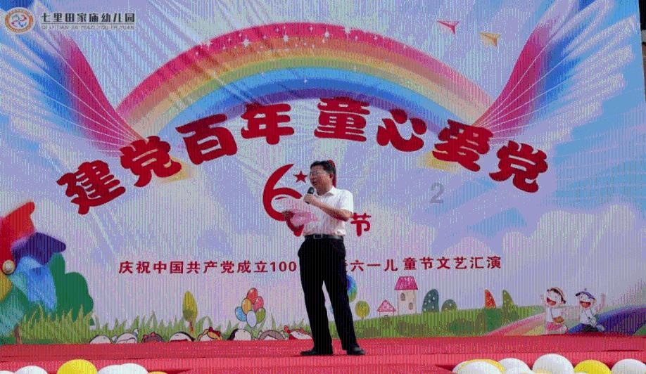 独生子女真的会感觉很孤单吗？